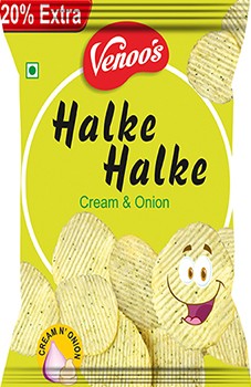 halkecreame